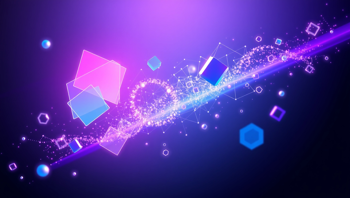 オンライン学習の未来