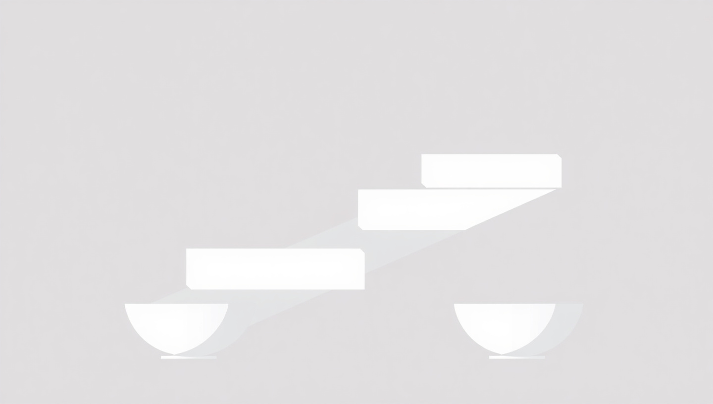 価格設定の哲学